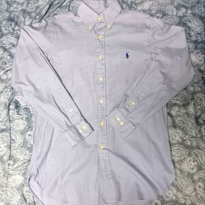 Polo, Nautica, Chaps, American Eagle, shirts